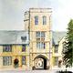 Uppingham School