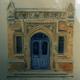 Kings School, Peterborough