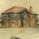 The Rising Sun, Backwell