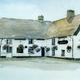 The Boot, Histon, Cambridge