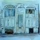 Antiquites et Brocante