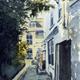 St Edwards Passage,…