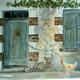 French Farmyard