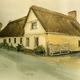 Hemingford Grey, Huntingdon