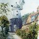 Impington Mill