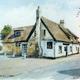 The King Bill, Histon,…
