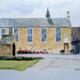 Uppingham School