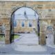 Uppingham School