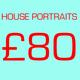 Painting from your photos...