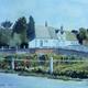 Ashley, Cambridgeshire