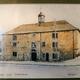 Customs House, Peterborough