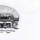 Letterhead Design