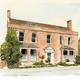 Whittlesford 