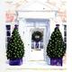 Corporate Christmas…