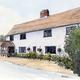 Foxton