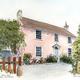 Great Chesterford