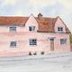 Great Chesterford