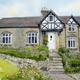 Pretty House in Kent