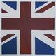 Union Jack