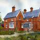 Lincolnshire House &…