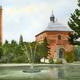 Papplewick Pumping Station,…