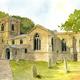 St Andrew's, Alwalton,…
