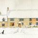 Orton Waterville Christmas…
