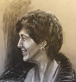 ELIZABETH