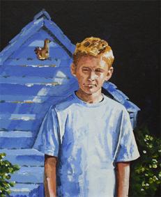 WILLIAM