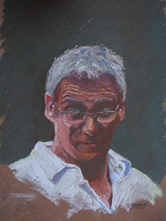 JIM