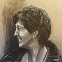 ELIZABETH