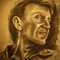 DUTCH BROTHER WIM
