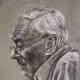 ELDERLY GENT! | | | ELDERLY GENT!