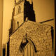 ST MARYS CHURCH | | | INK ON FILM ST MARYS CHURCH