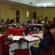 MEETING 3 | | | MEETING 3