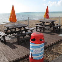 Hove East Sussex