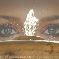 HOMAGE NO 1