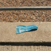 lost glove 6