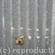 Little Doggie | (sold) | 30 x 41cm | Little Doggie