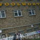 Woolworth | (sold) | 30 x 41cm | Woolworth