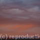 Sunrise Alice Springs | (sold) | 30 x 41cm | Sunrise Alice Springs