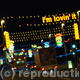 Im Lovin It | (sold) | 30 x 41cm | Im Lovin It