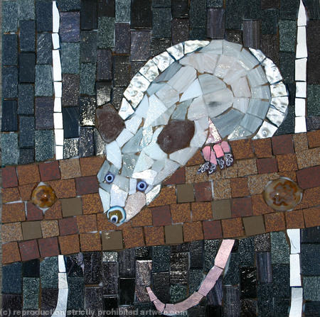 Rat
