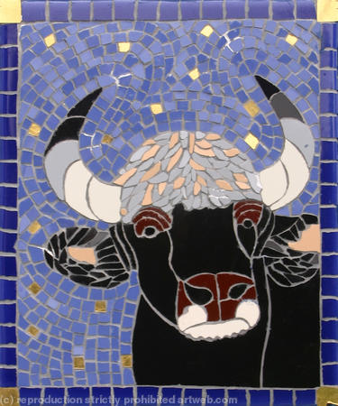 Gaur
