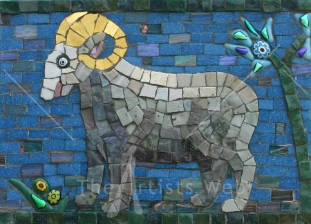 Nepali Ram