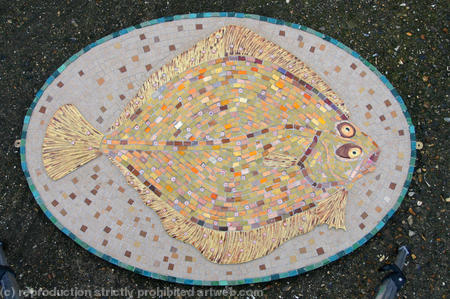 Turbot