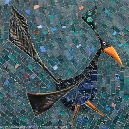Crow