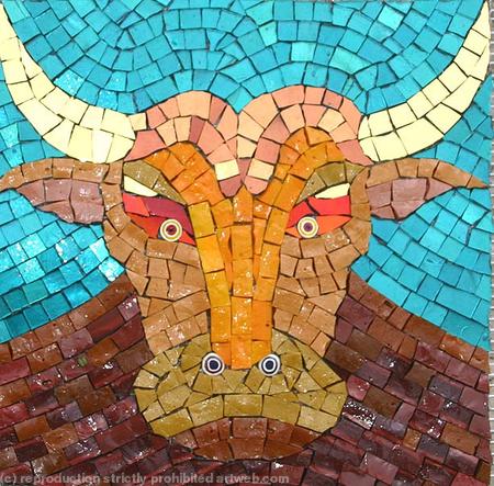 Zodiac Signs: Taurus
