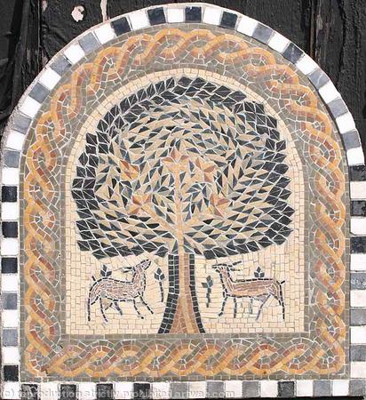tree of Life