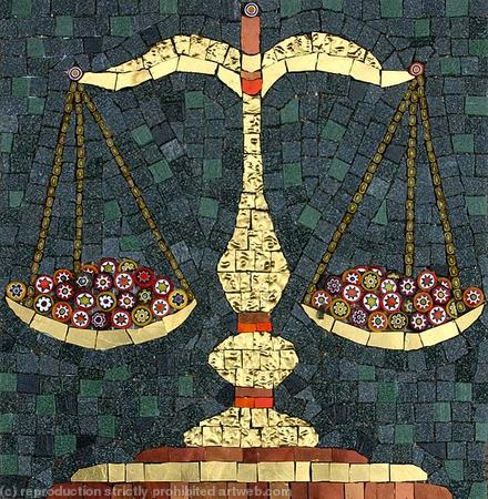 Libra